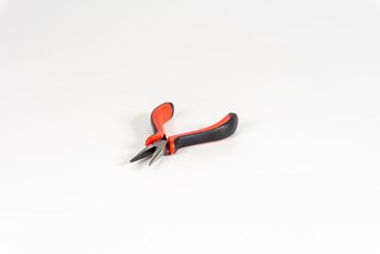 Pliers